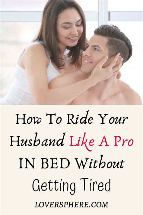 how to ride dick|How To Ride Your Man Like You Own Him .